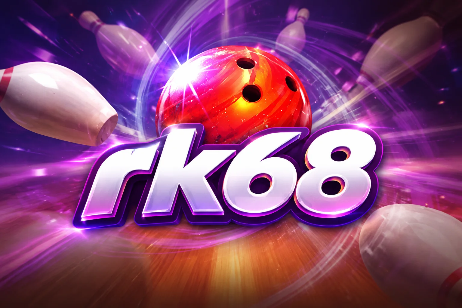 rk68 · Panduan Visual dan Navigasi Mekanisme Slot Futebol Fever di rk68