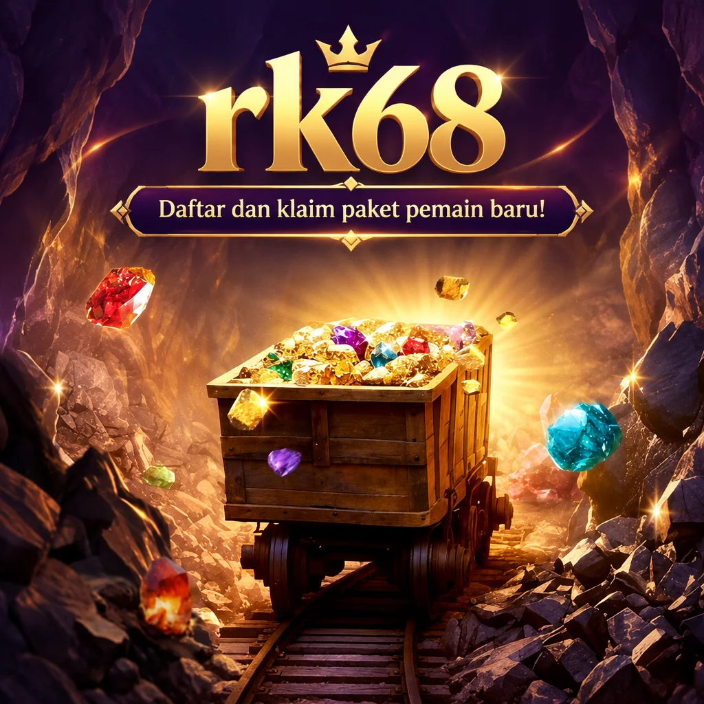 Gemstones Gold · Panduan Antarmuka dan Aturan Main Slot Gemstones Gold
