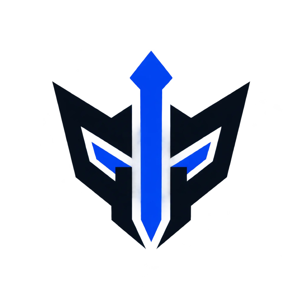 rk68 Logo